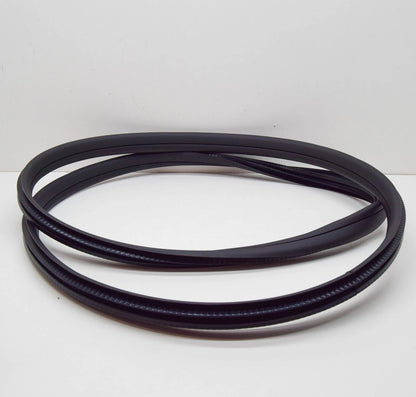 NEW MERCEDES-BENZ CLA COUPE C117 FRONT DOOR SEAL A1176920076 ORIGINAL