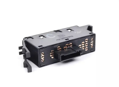 NEW BMW 3 E46 FRONT RIGHT DOOR WINDOW SWITCH 61316902178 6902178 ORIGINAL