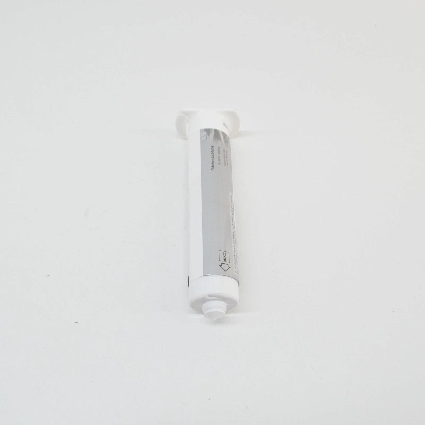 NEW MERCEDES BENZ SMART ENGINE SEALANT A003989982 010 50 ML ORIGINAL