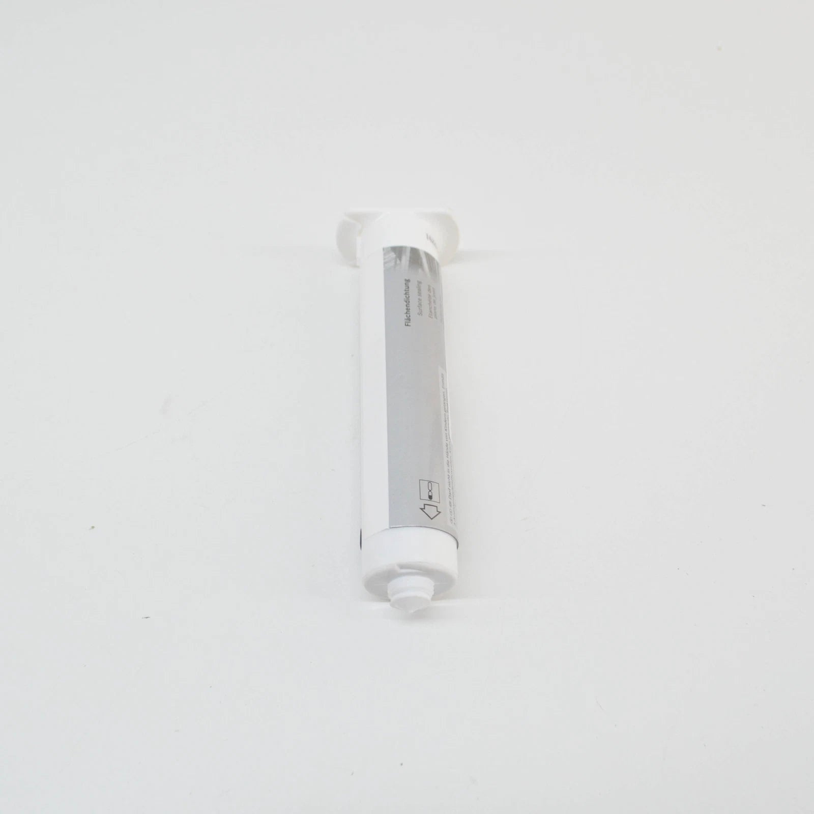 NEW MERCEDES BENZ SMART ENGINE SEALANT A003989982 010 50 ML ORIGINAL