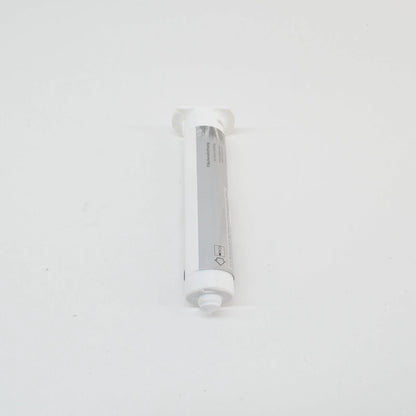 NEW MERCEDES BENZ SMART ENGINE SEALANT A003989982 010 50 ML ORIGINAL