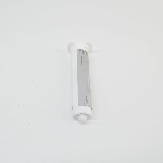 NEW MERCEDES BENZ SMART ENGINE SEALANT A003989982 010 50 ML ORIGINAL