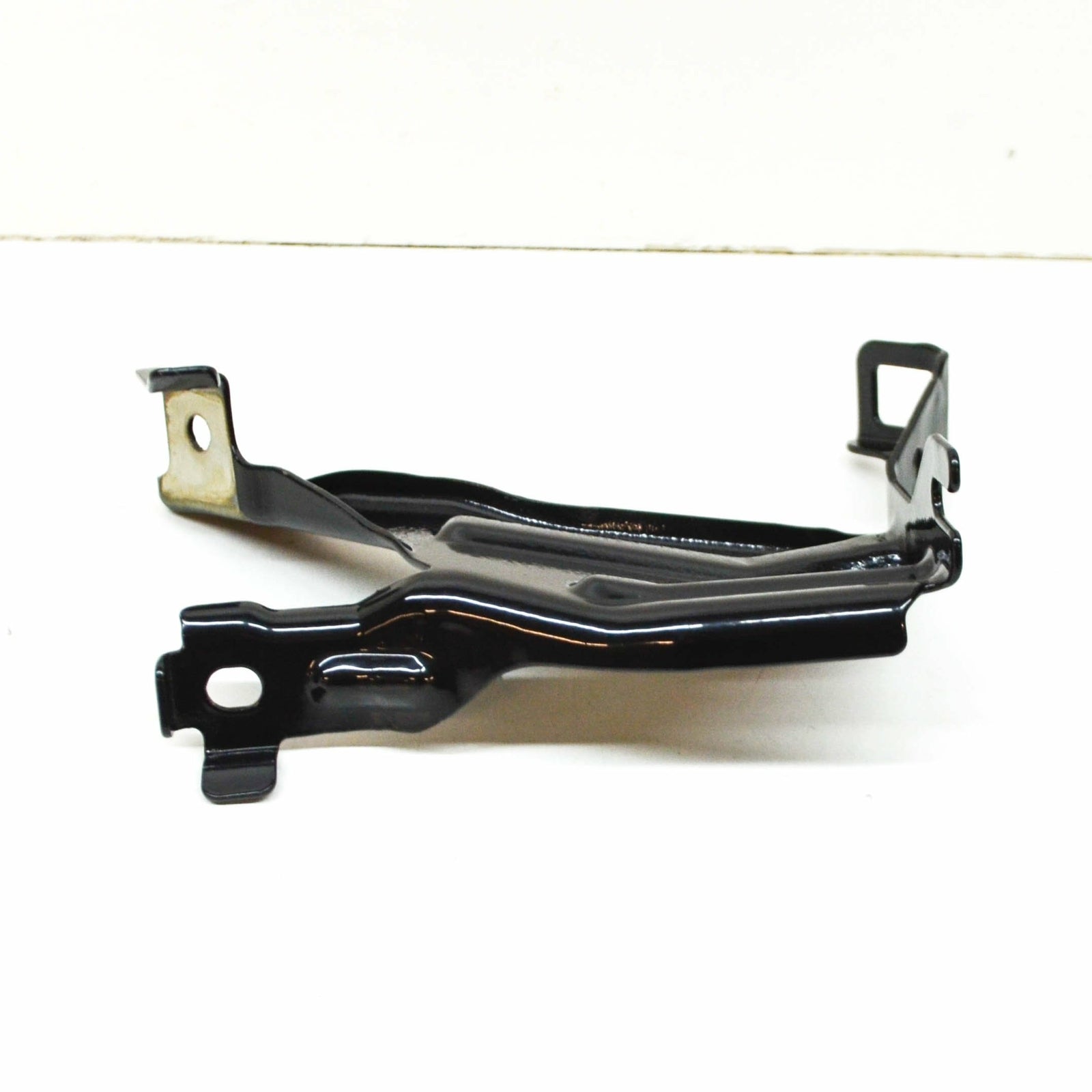 NEW AUDI A4 B9 OUTER DASH PANEL CROSSMEMBER SUPPORT 8W1857245 ORIGINAL