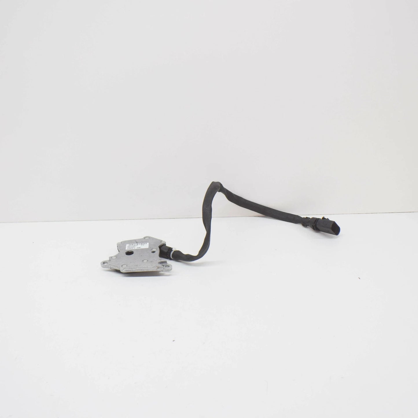 NEW AUDI A6 C5 AUTOMATIC GEARBOX MULTI-FUNCTION SWITCH 01L919821B ORIGINAL