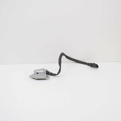 NEW AUDI A6 C5 AUTOMATIC GEARBOX MULTI-FUNCTION SWITCH 01L919821B ORIGINAL