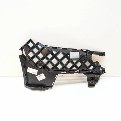 NEW VW ARTEON 3H7 FRONT RIGHT BUMPER GUIDE BRACKET R-LINE 3G8807178D