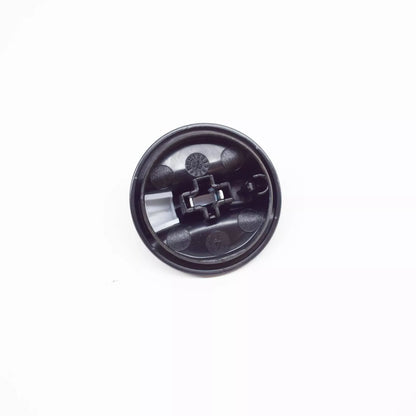 NEW MERCEDES-BENZ SLK R170 HEATER CONTROL KNOB A2108200292 ORIGINAL