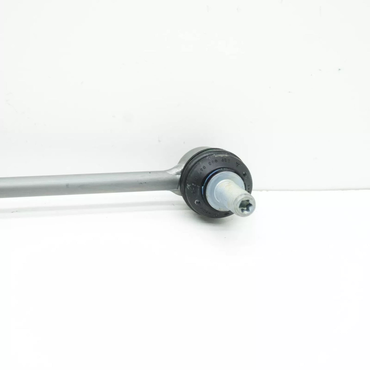 NEW MERCEDES-BENZ VITO W447 FRONT LEFT TORSION BAR LINKAGE A4473200089