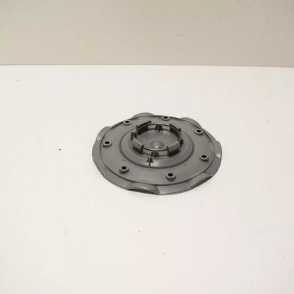 VOLKSWAGEN CLASSIXS 17" WHEEL CENTER CAP 1K0601149J NEW