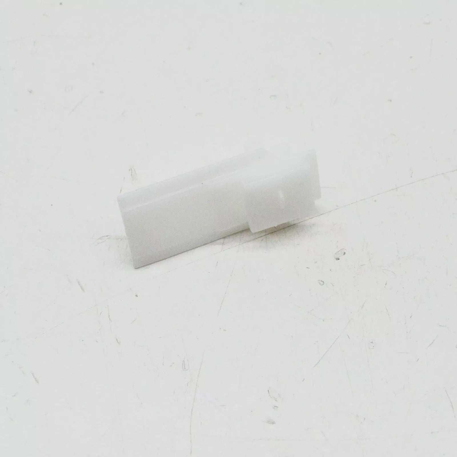 NEW BMW X3 F25 BMW X3 LOWER DOOR MOULDING CLIP 51137269367 ORIGINAL