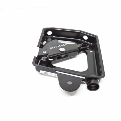 NEW MERCEDES BENZ C W203 PARKING BRAKE ADJUSTER A2034200438 ORIGINAL