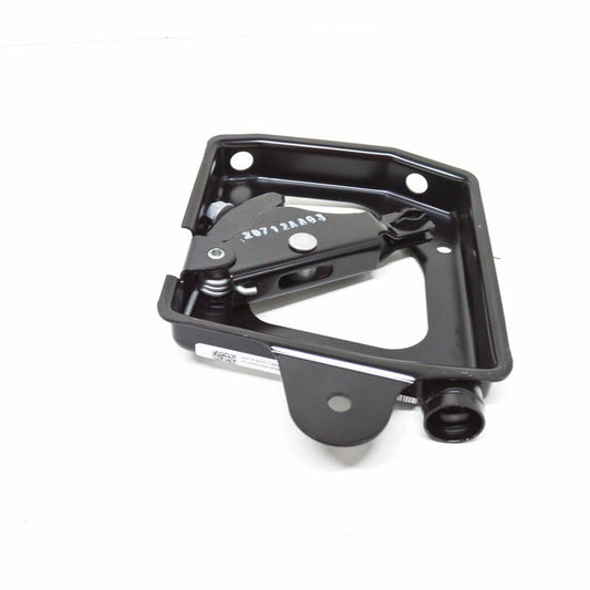 NEW MERCEDES BENZ C W203 PARKING BRAKE ADJUSTER A2034200438 ORIGINAL