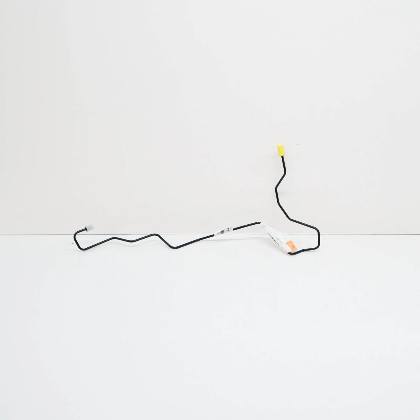 NEW BMW E81 E82 E87 E88 E90 FRONT BRAKE PIPE 6853500 34326853500 ORIGINAL