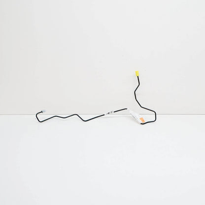 NEW BMW E81 E82 E87 E88 E90 FRONT BRAKE PIPE 6853500 34326853500 ORIGINAL