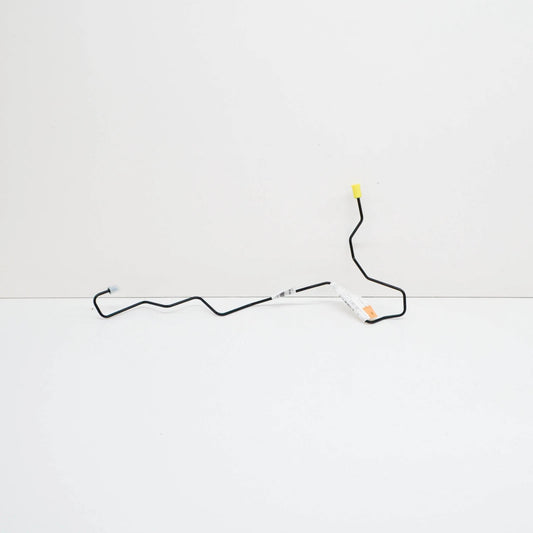 NEW BMW E81 E82 E87 E88 E90 FRONT BRAKE PIPE 6853500 34326853500 ORIGINAL