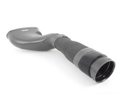 NEW MERCEDES-BENZ CLK C209 RIGHT AIR INTAKE PIPE A2730902182 ORIGINAL