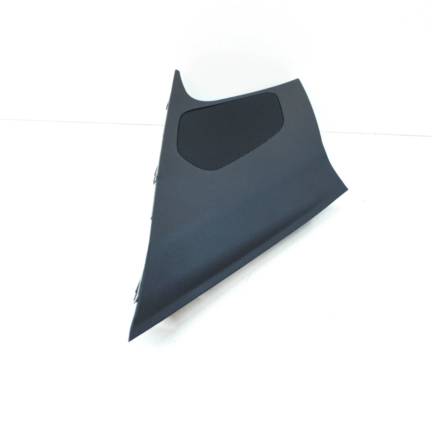 NEW BMW X3 G01 RIGHT D-COLUMN COVER 51437449410 7449410 ORIGINAL