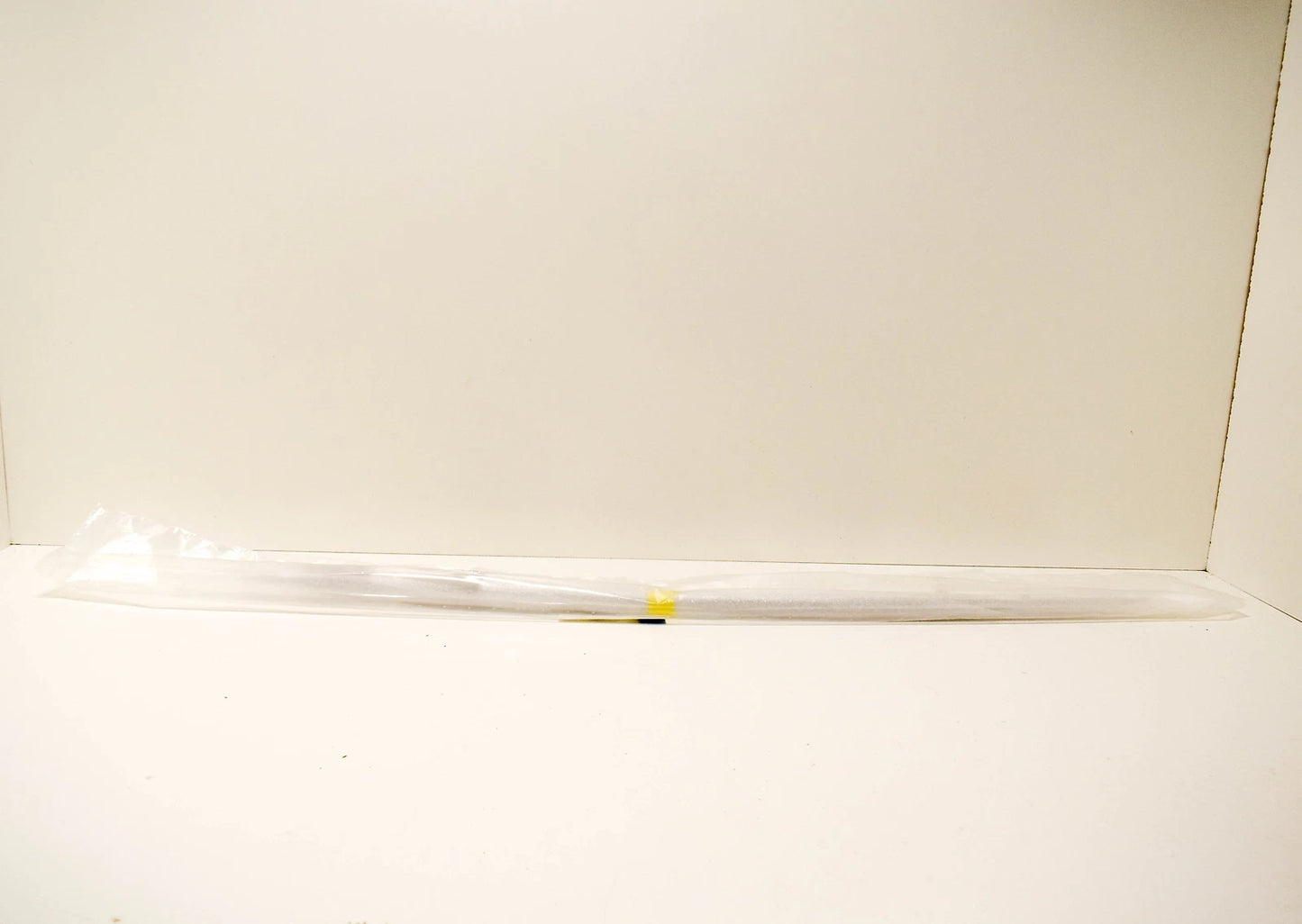 NEW BMW 5 SERIES E39 TRUNK LID CHROME STRIP MOULDING 51137038156 7038156