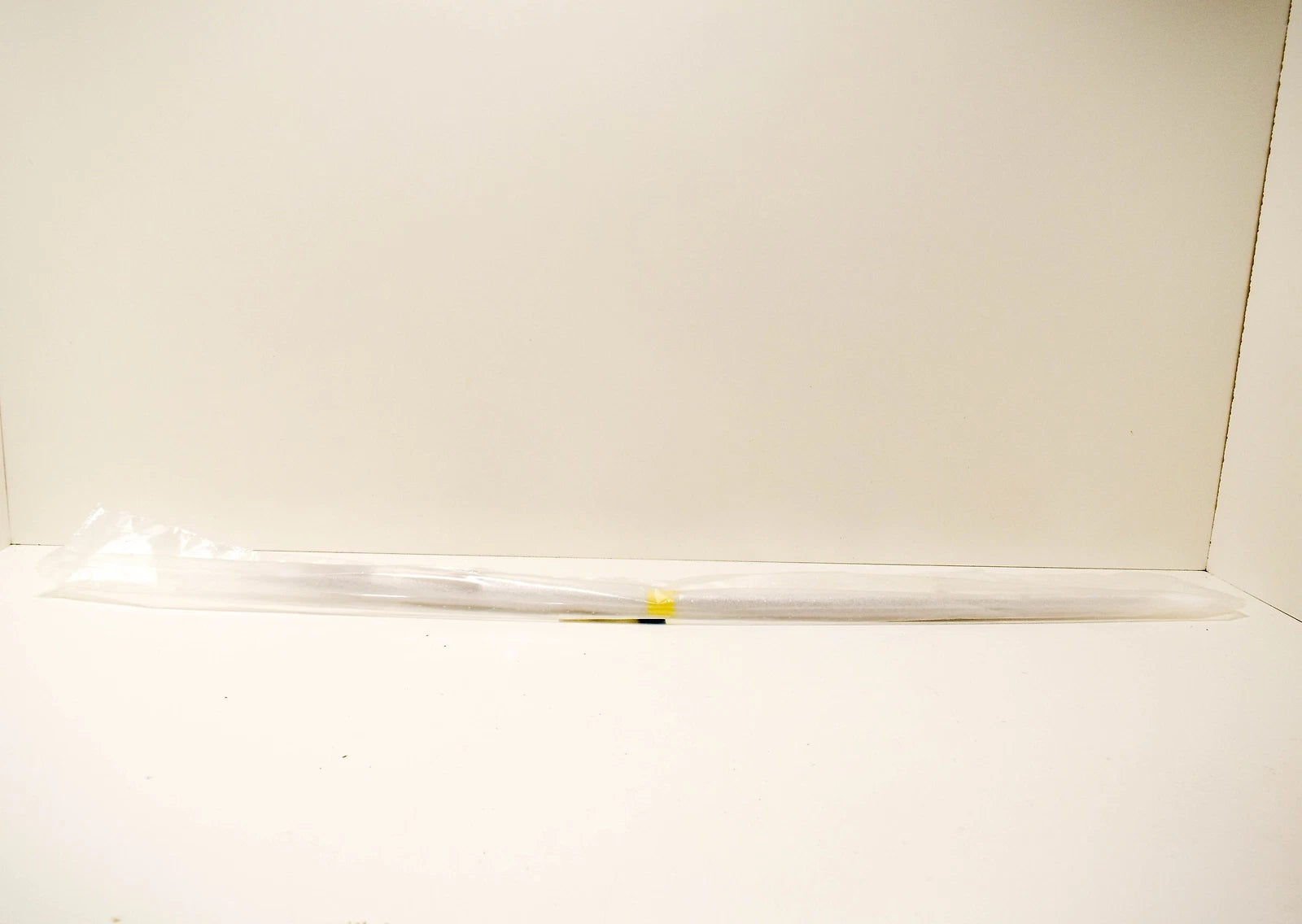 NEW BMW 5 SERIES E39 TRUNK LID CHROME STRIP MOULDING 51137038156 7038156