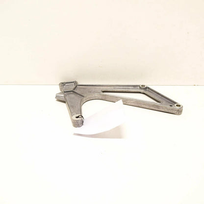 NEW BMW I8 I12 FRONT RADIATOR SUPPORT PANEL BRACKET 51647336230 ORIGINAL