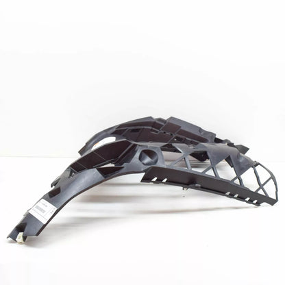 NEW BMW 3 G20 FRONT LEFT BUMPER BRACKET 51118069349 8069349 2019 ORIGINAL