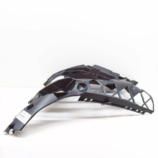 NEW BMW 3 G20 FRONT LEFT BUMPER BRACKET 51118069349 8069349 2019 ORIGINAL