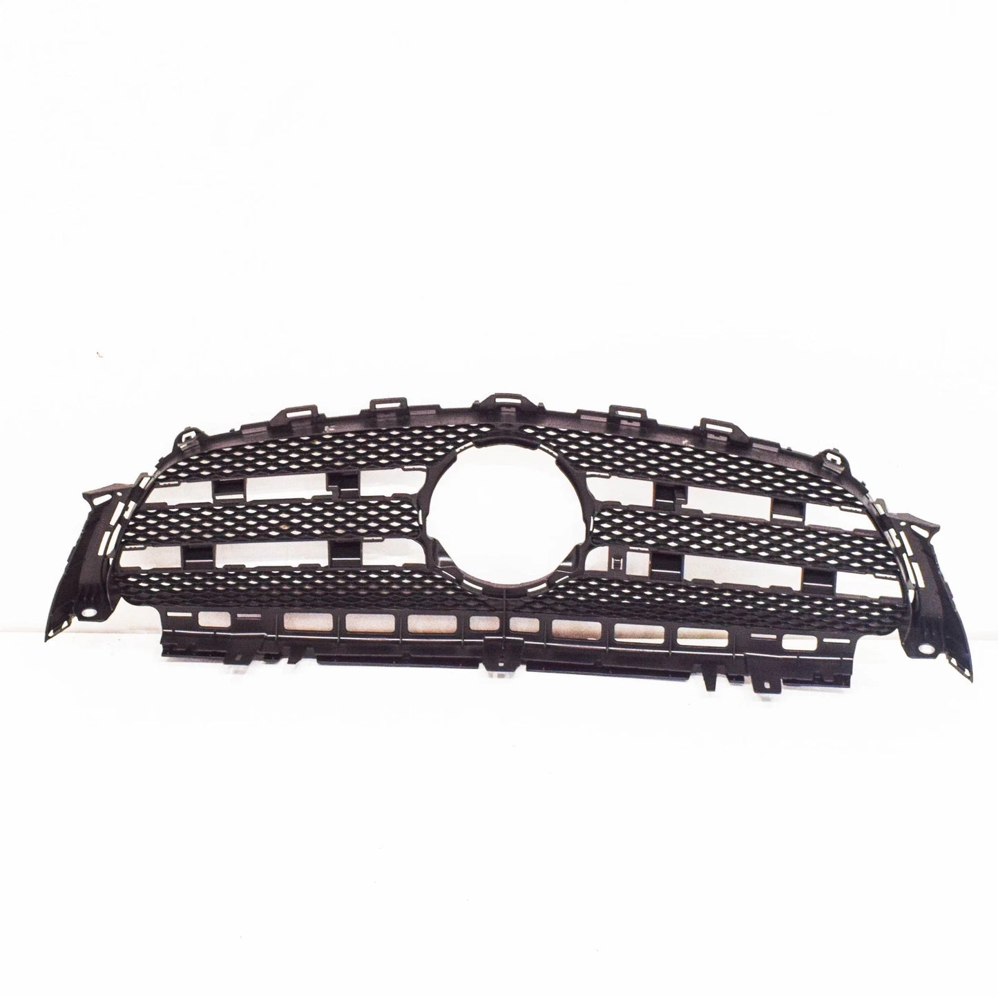 NEW MERCEDES-BENZ E W213 RADIATOR GRILLE A213888012364 ORIGINAL