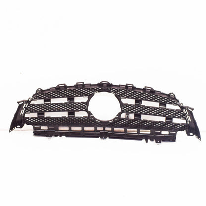 NEW MERCEDES-BENZ E W213 RADIATOR GRILLE A213888012364 ORIGINAL