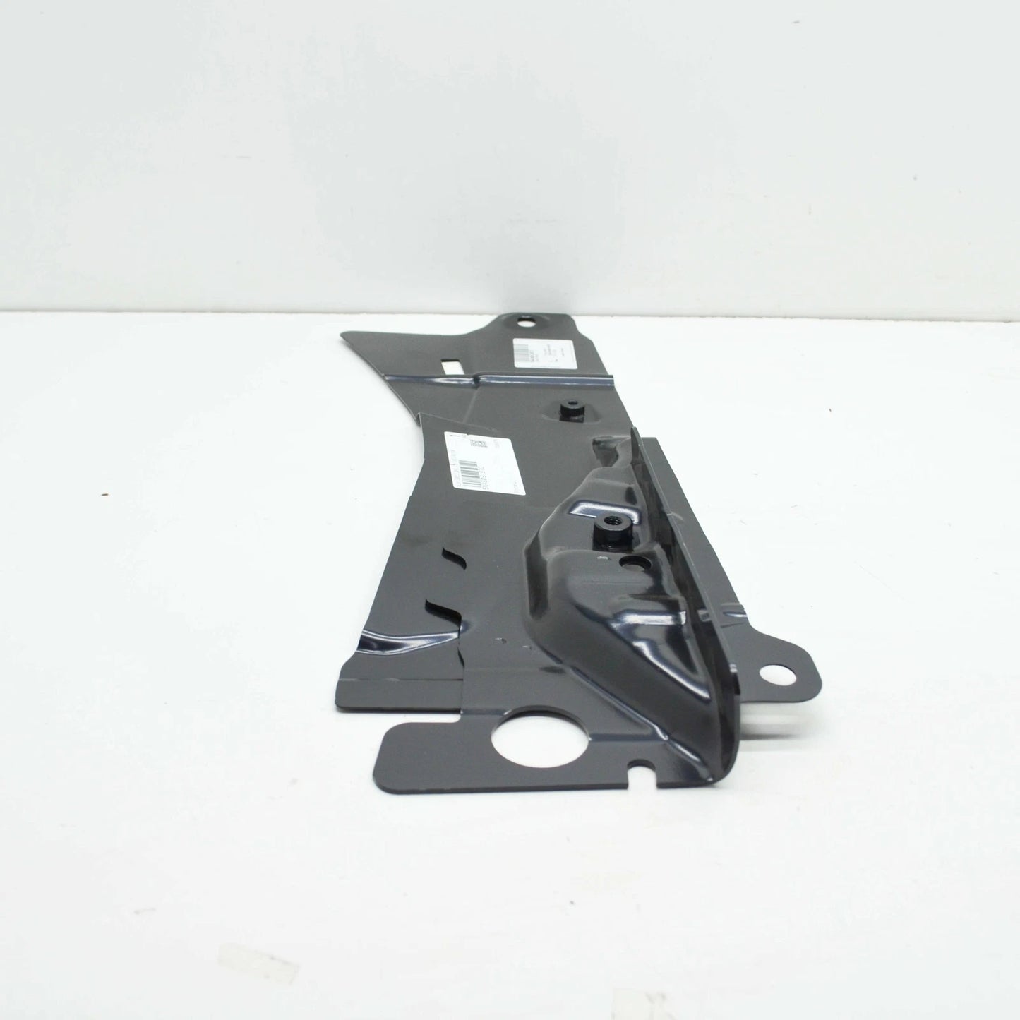 NEW VOLKSWAGEN TIGUAN AD FRONT UPPER LEFT INNER SIDE MEMBER 5NA809197C