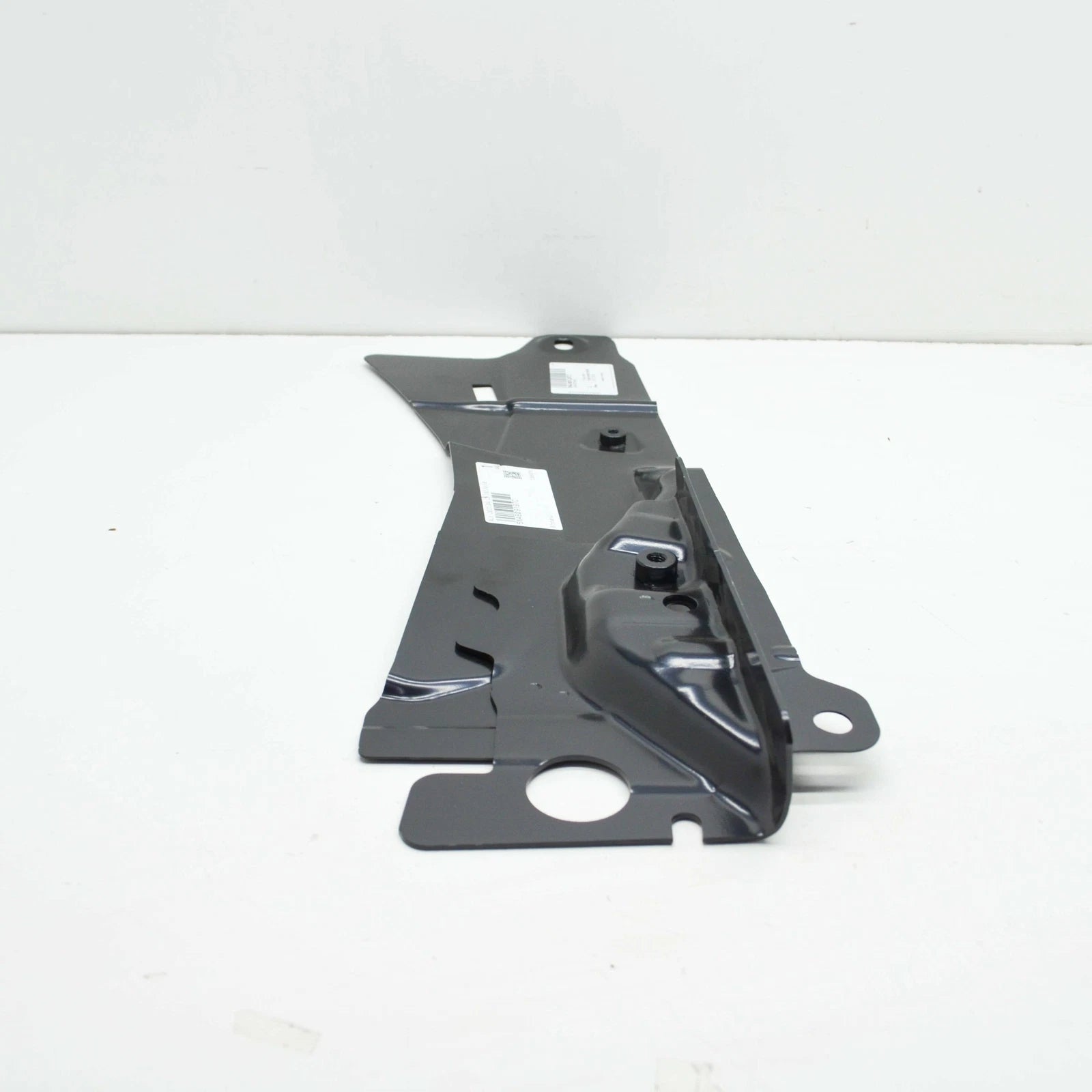 NEW VOLKSWAGEN TIGUAN AD FRONT UPPER LEFT INNER SIDE MEMBER 5NA809197C