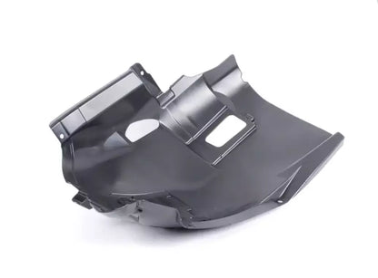 NEW BMW 3 E90 FRONT LEFT INNER FENDER 7892801 51717892801 ORIGINAL