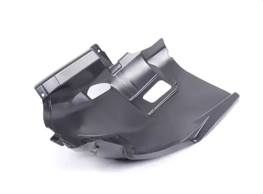 NEW BMW 3 E90 FRONT LEFT INNER FENDER 7892801 51717892801 ORIGINAL