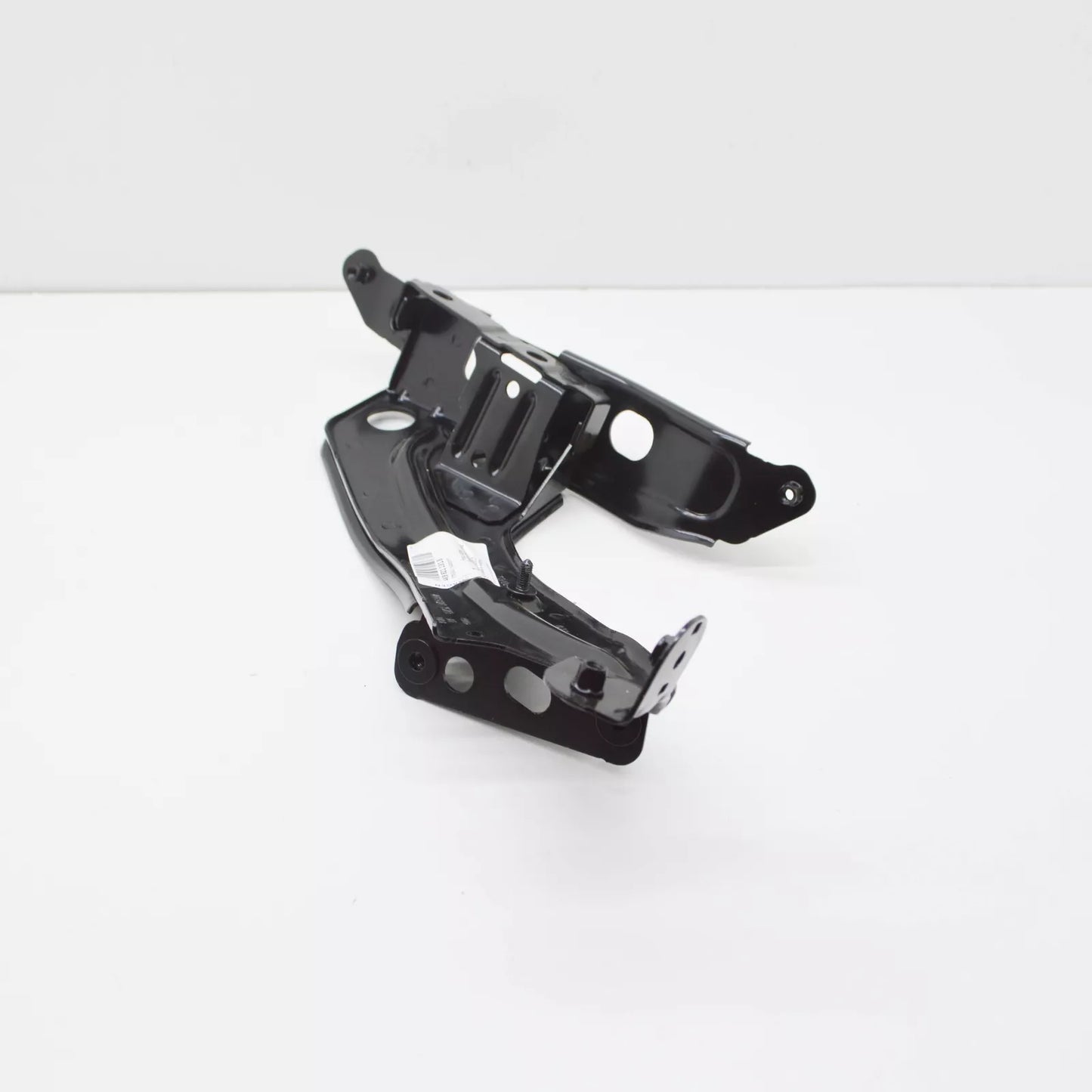 NEW AUDI A7 4K8 FRONT LEFT FENDER HOLDER 4K8821131B