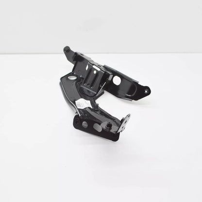 NEW AUDI A7 4K8 FRONT LEFT FENDER HOLDER 4K8821131B