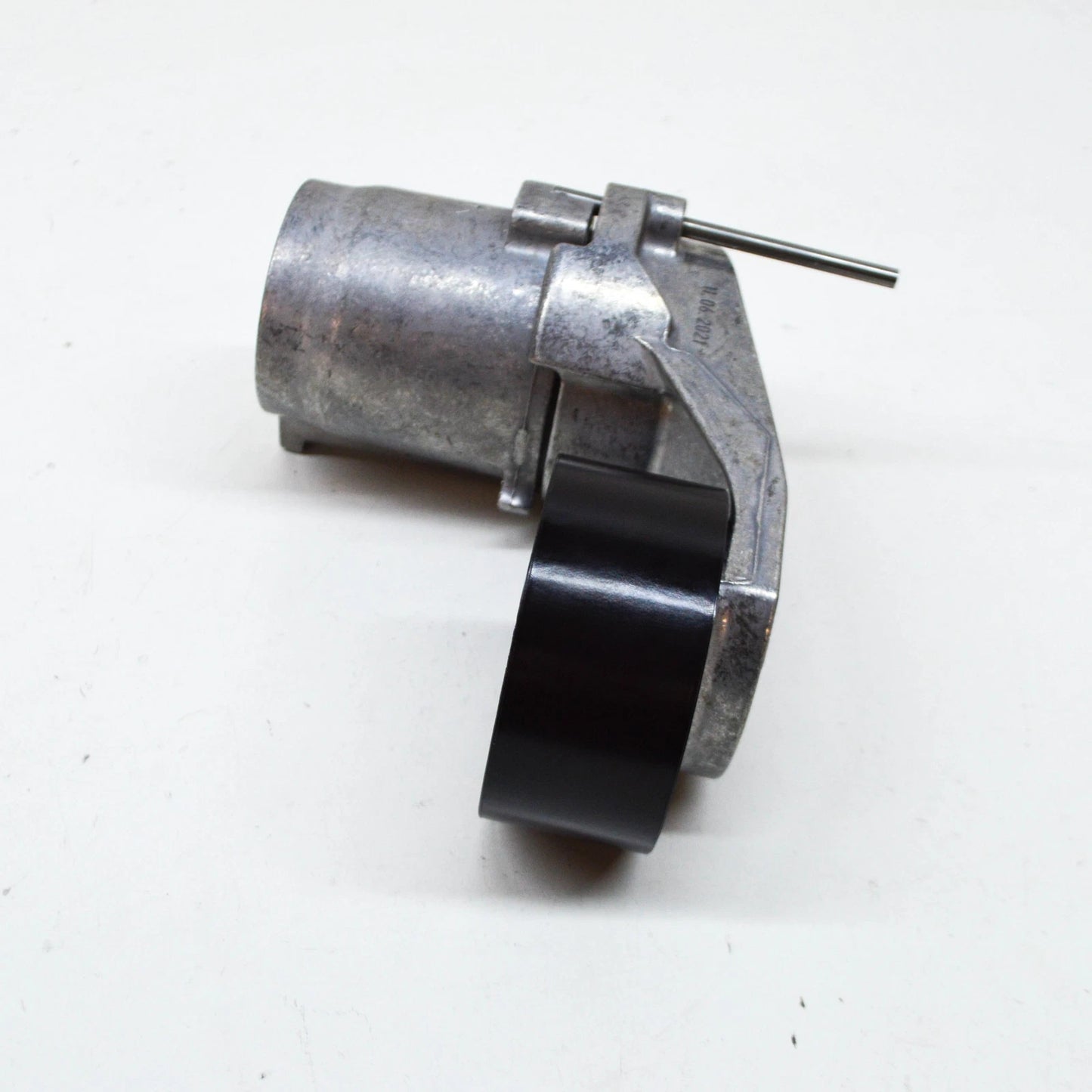 NEW BMW M2 COUPE F87 SERPENTINE BELT MECHANICAL TENSIONER 11288088632 ORIGINAL