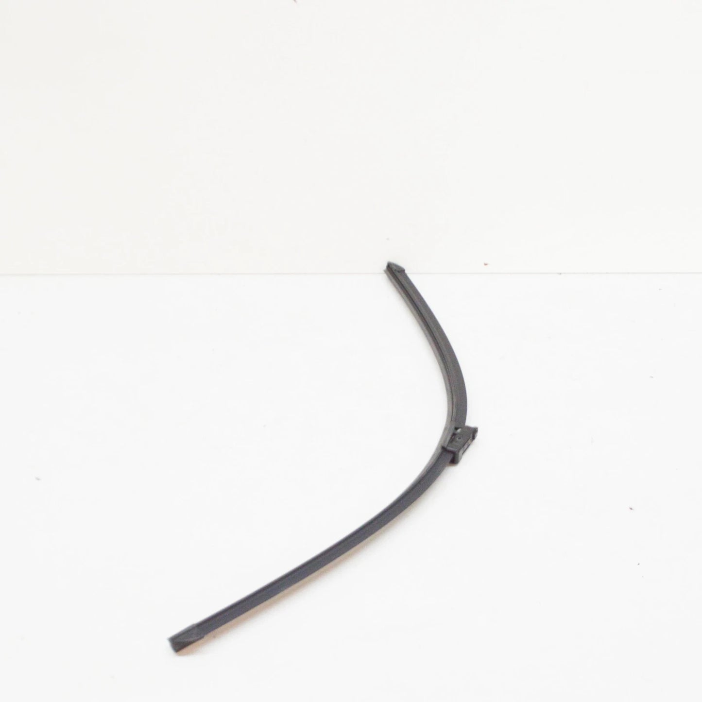 NEW VW CRAFTER SZ MK2 FRONT WINDSHIELD WIPER BLADES SET LHD 7C1998002A ORIGINAL