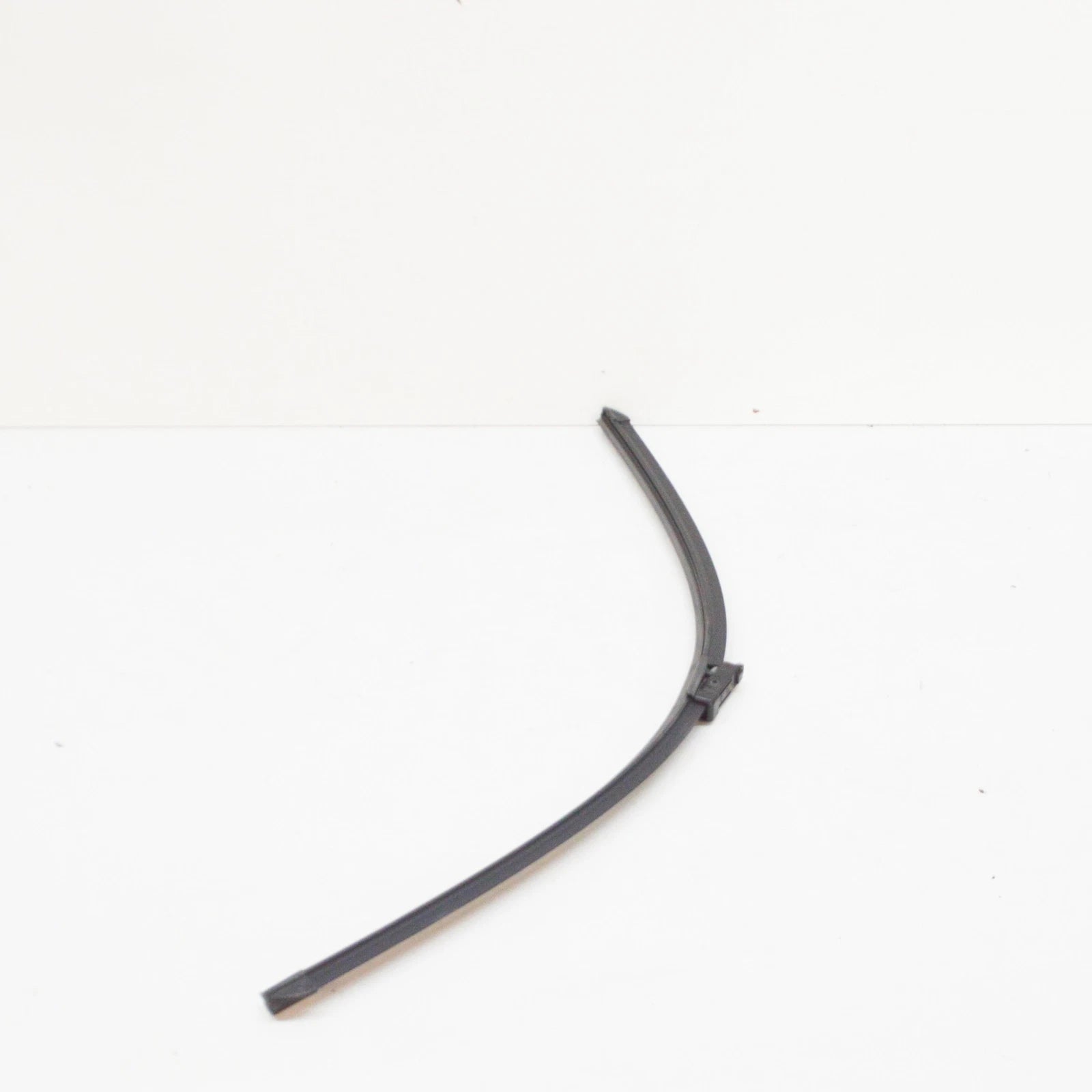 NEW VW CRAFTER SZ MK2 FRONT WINDSHIELD WIPER BLADES SET LHD 7C1998002A ORIGINAL