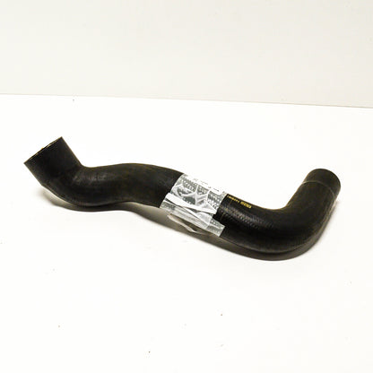 NEW MB M-CLASS W163 RADIATOR COOLANT LOWER PIPE HOSE A1635011282 ORIGINAL
