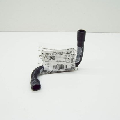NEW VOLKSWAGEN CRAFTER 2F MK1 OIL SEPARATOR VENT HOSE 076115309B ORIGINAL