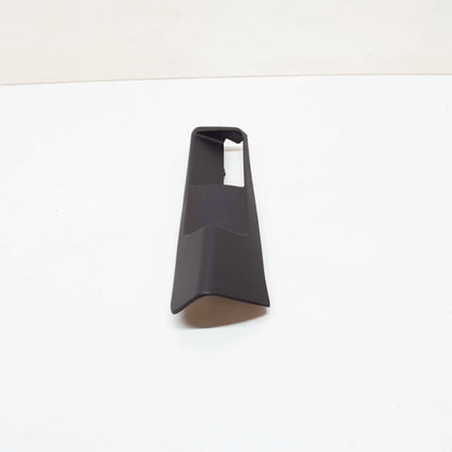 NEW VW TRANSPORTER T5 SLIDING DOOR RIGHT ACTUATOR COVER 7H08431889B9 ORIGINAL