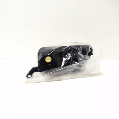 NEW MERCEDES-BENZ G-CLASS W463 COOLANT EXPANSION TANK A2205000149 ORIGINAL