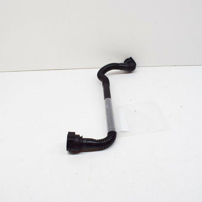 NEW MERCEDES BENZ S W222 COOLANT FILLING HOSE A2225015591 ORIGINAL