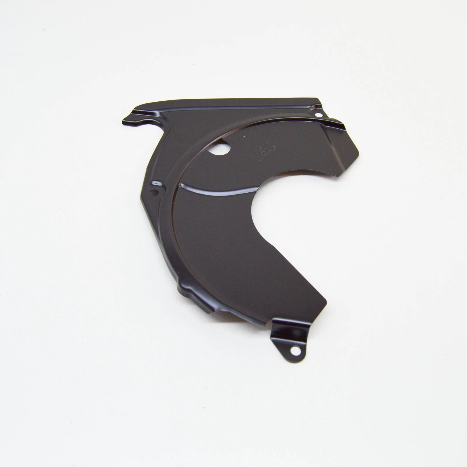 NEW VOLKSWAGEN TRANSPORTER T4 CENTER TOOTHED BELT GUARD 074109127Q