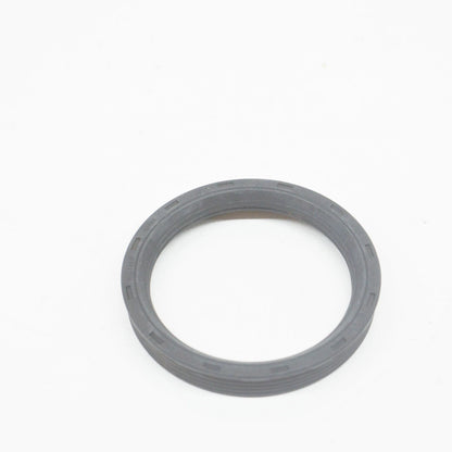 NEW BMW 1 F20 CYLINDER HEAD COVER SHAFT SEAL 11127507217 7507217 ORIGINAL