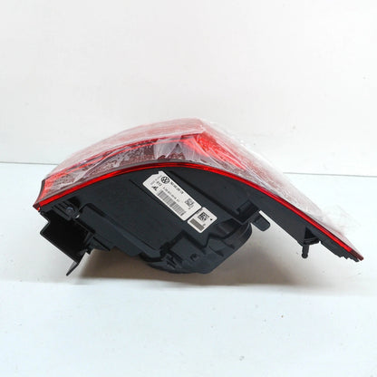 NEW VW SHARAN 7N REAR RIGHT TAILLIGHT LAMP 7N0945208 ORIGINAL