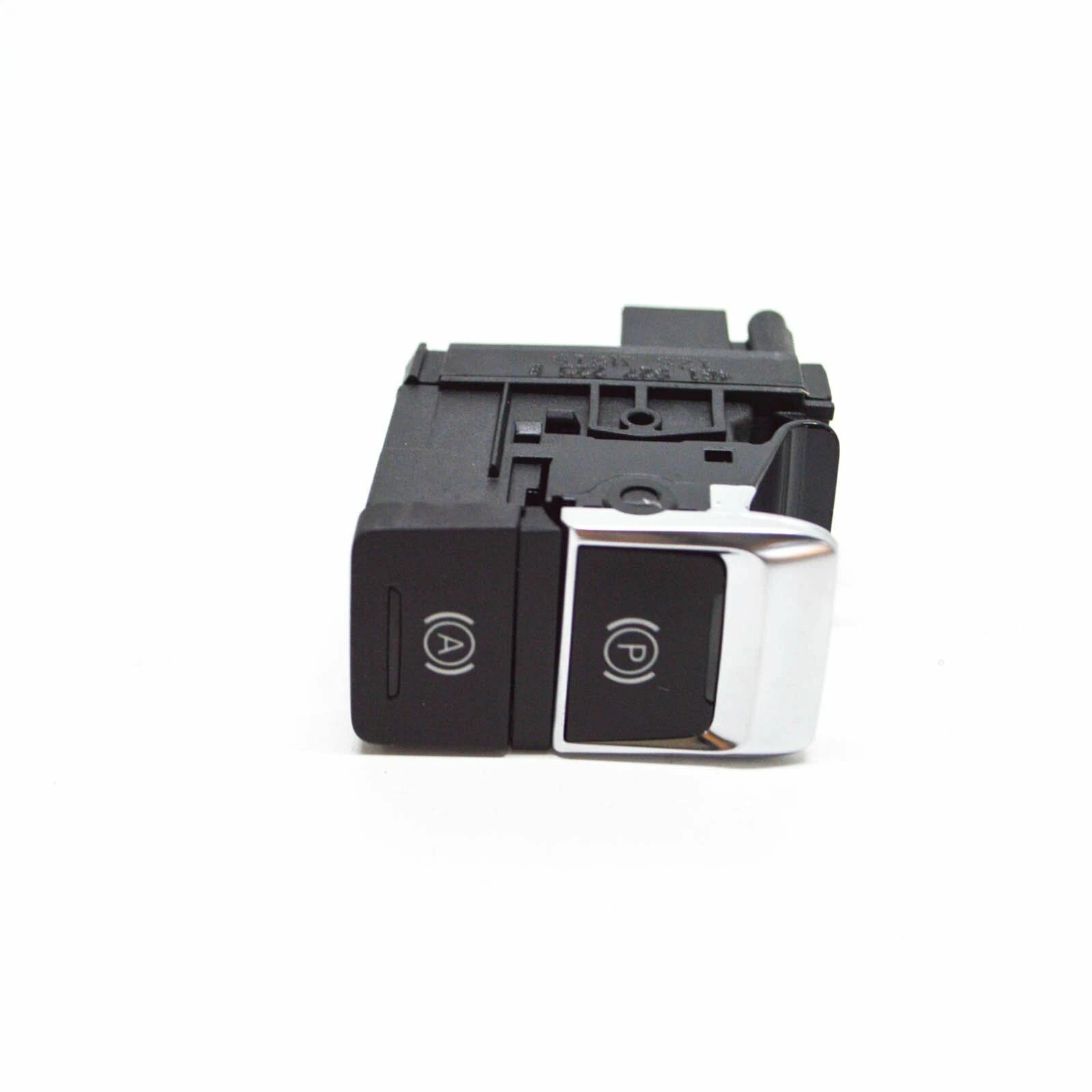 NEW AUDI A6 4G C7 SWITCH FOR PARKING BRAKE LHD 4G1927225B