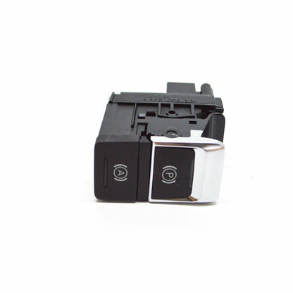 NEW AUDI A6 4G C7 SWITCH FOR PARKING BRAKE LHD 4G1927225B