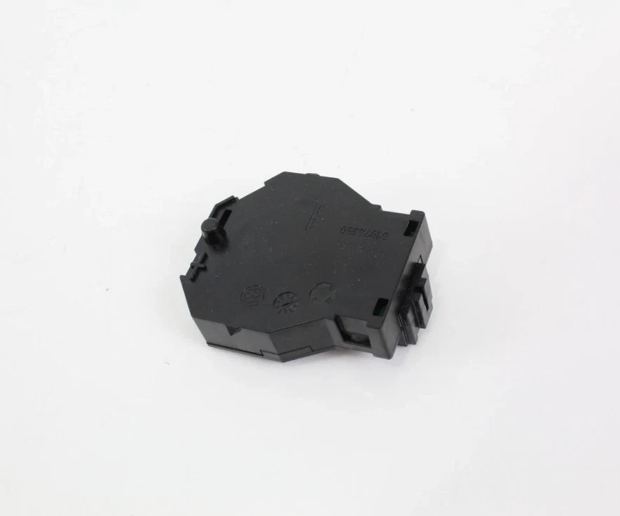 NEW VW AMAROK 2H STEERING WHEEL CONTROL UNIT 5K0959542B ORIGINAL