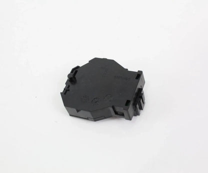 NEW VW AMAROK 2H STEERING WHEEL CONTROL UNIT 5K0959542B ORIGINAL