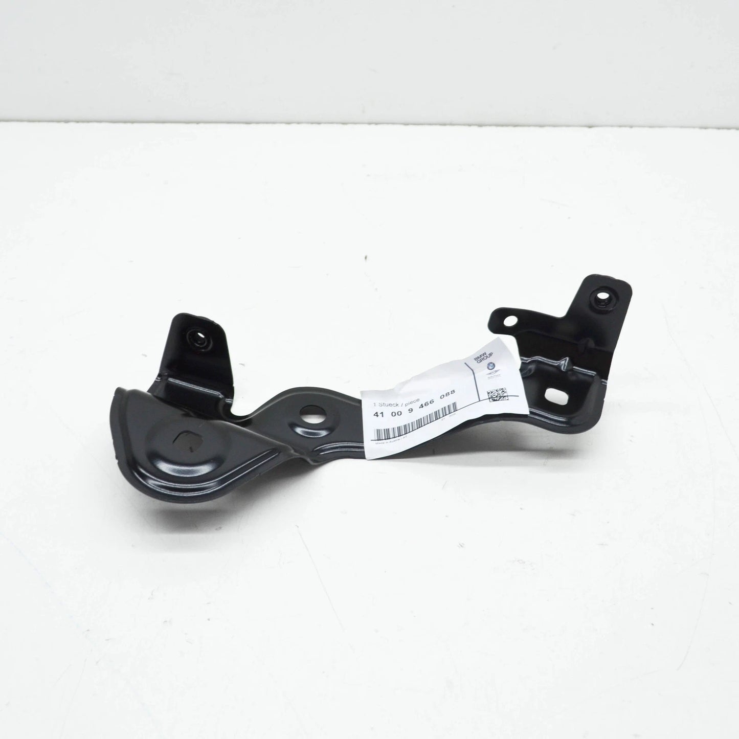 NEW BMW M4 COUPE G82 FRONT RIGHT FENDER HOLDER 9466088 41009466088 ORIGINAL